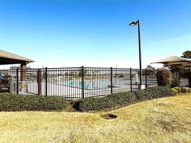 18522 Anderwood Forest Drive, Richmond, TX 77407