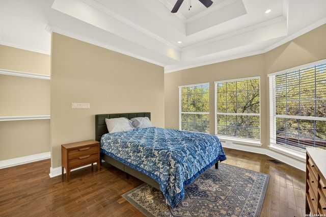 11 Falls Vw, Boerne, TX 78015