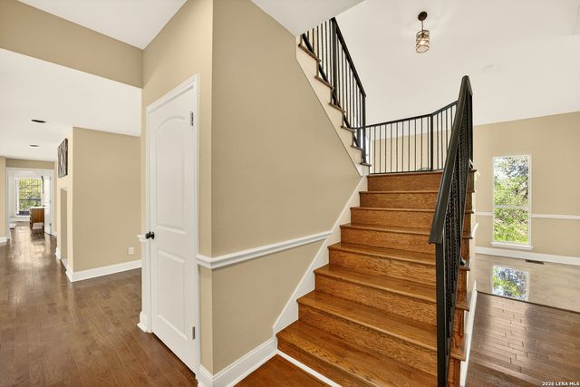 11 Falls Vw, Boerne, TX 78015