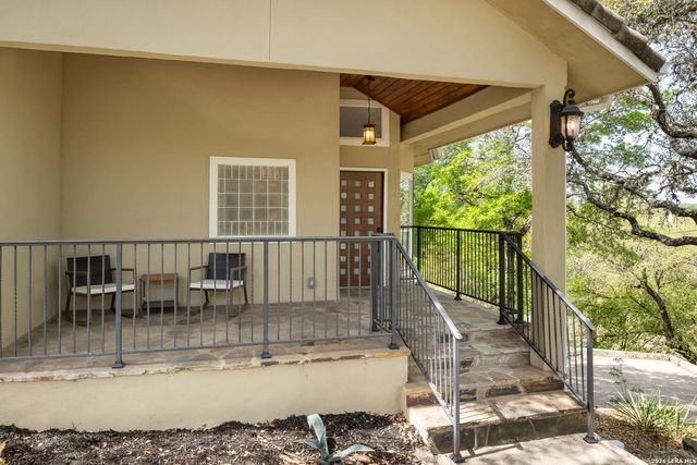 11 Falls Vw, Boerne, TX 78015