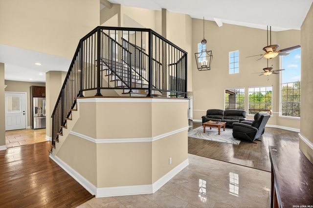 11 Falls Vw, Boerne, TX 78015