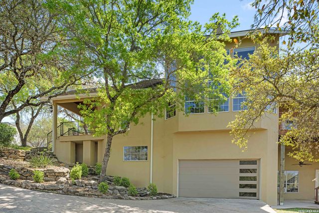 11 Falls Vw, Boerne, TX 78015