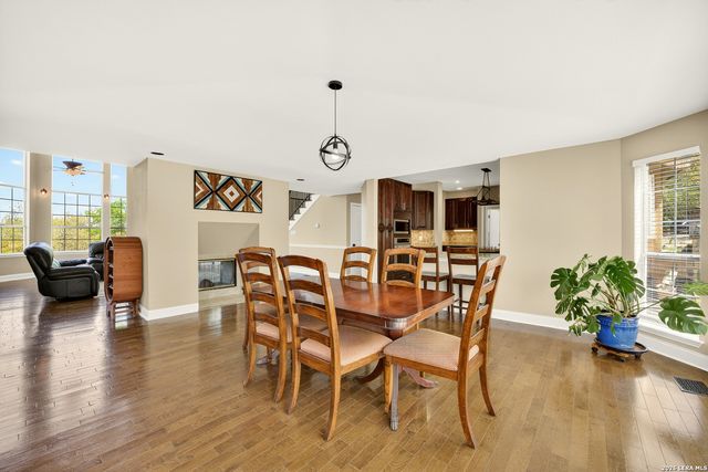 11 Falls Vw, Boerne, TX 78015