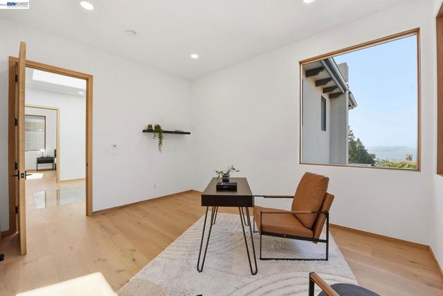 1024 Grizzly Peak Blvd, Berkeley, CA 94708