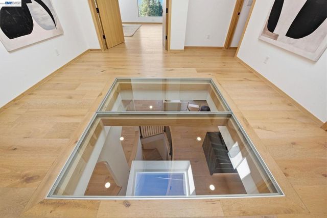 1024 Grizzly Peak Blvd, Berkeley, CA 94708