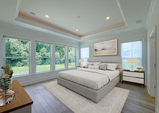 3353 Jasmine Hill Road, Tallahassee, FL 32311