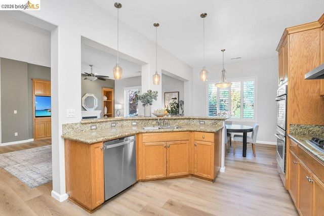 5580 Plumbridge Way, Antioch, CA 94531