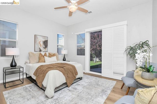 5580 Plumbridge Way, Antioch, CA 94531