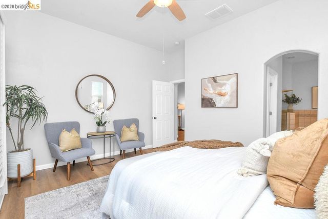 5580 Plumbridge Way, Antioch, CA 94531