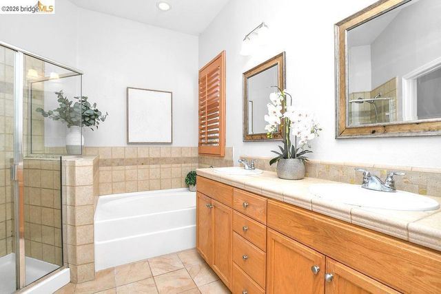 5580 Plumbridge Way, Antioch, CA 94531