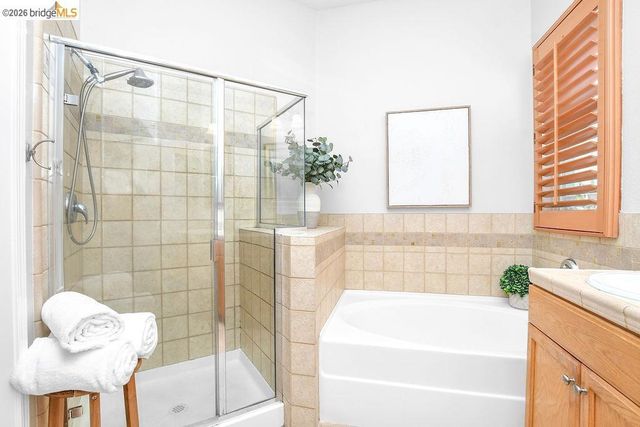 5580 Plumbridge Way, Antioch, CA 94531