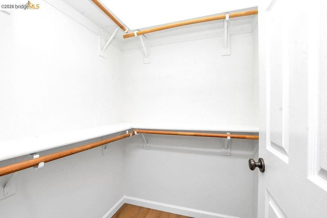 5580 Plumbridge Way, Antioch, CA 94531