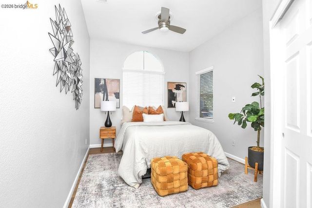 5580 Plumbridge Way, Antioch, CA 94531