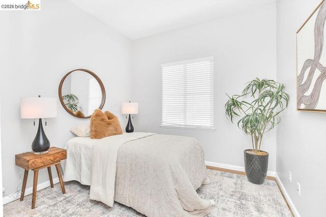 5580 Plumbridge Way, Antioch, CA 94531