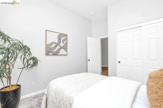 5580 Plumbridge Way, Antioch, CA 94531