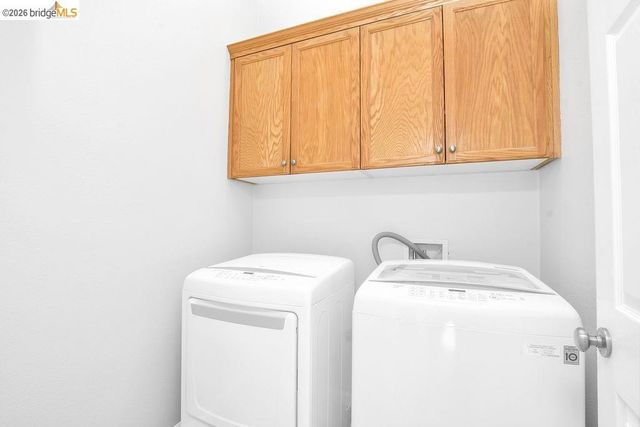 5580 Plumbridge Way, Antioch, CA 94531