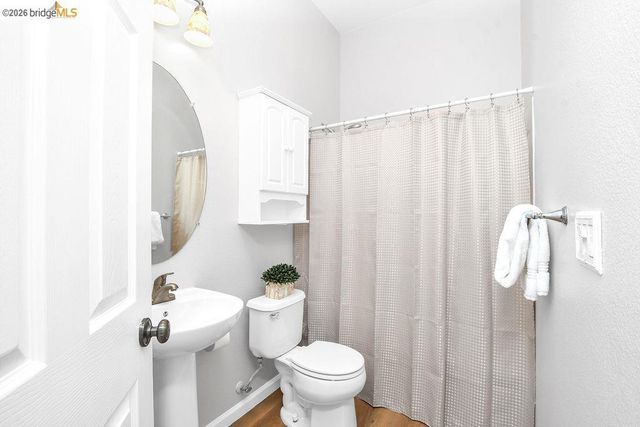 5580 Plumbridge Way, Antioch, CA 94531