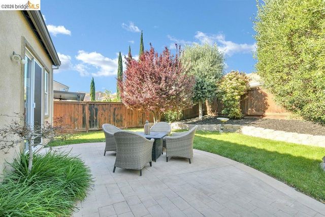 5580 Plumbridge Way, Antioch, CA 94531