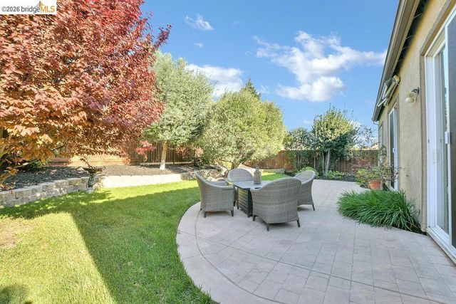 5580 Plumbridge Way, Antioch, CA 94531