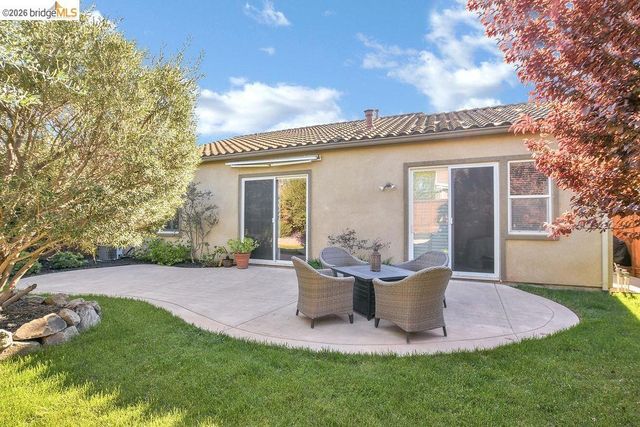 5580 Plumbridge Way, Antioch, CA 94531