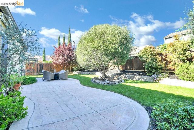 5580 Plumbridge Way, Antioch, CA 94531