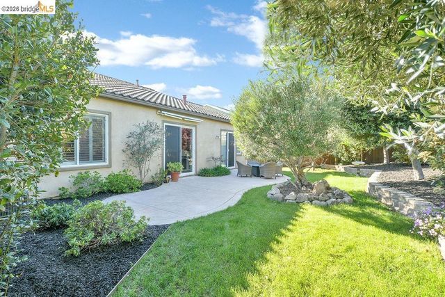5580 Plumbridge Way, Antioch, CA 94531