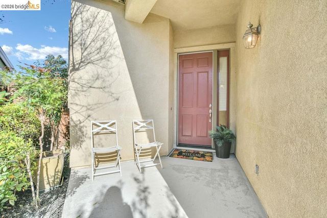 5580 Plumbridge Way, Antioch, CA 94531