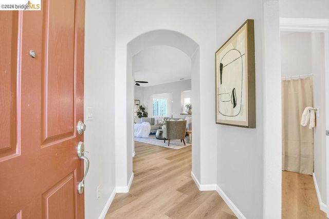 5580 Plumbridge Way, Antioch, CA 94531