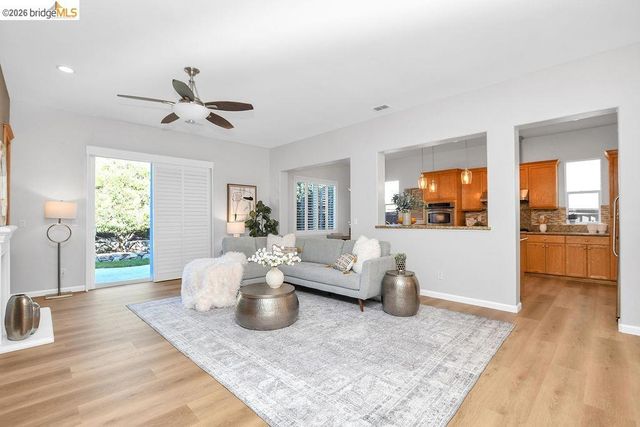 5580 Plumbridge Way, Antioch, CA 94531