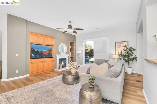 5580 Plumbridge Way, Antioch, CA 94531