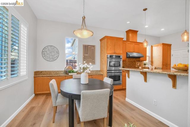 5580 Plumbridge Way, Antioch, CA 94531