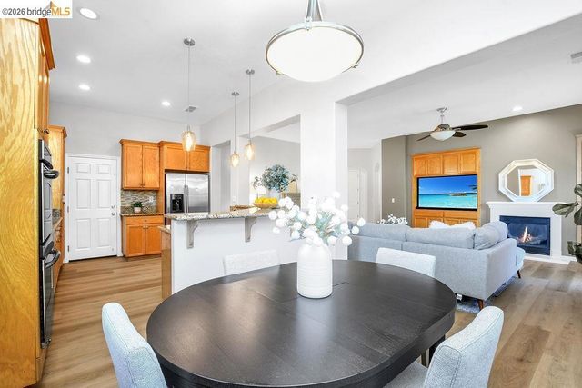 5580 Plumbridge Way, Antioch, CA 94531