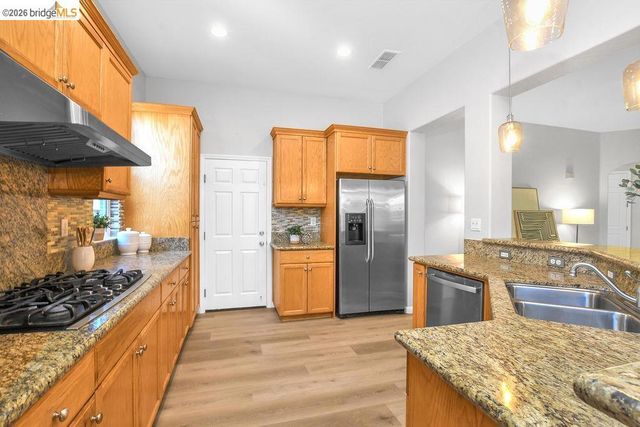 5580 Plumbridge Way, Antioch, CA 94531