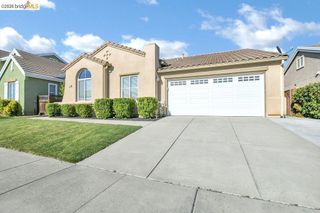 5580 Plumbridge Way, Antioch, CA 94531