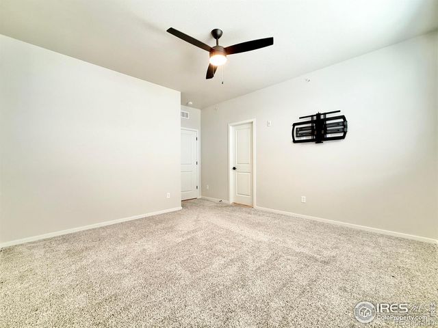 1804 Iron Wheel Drive, Windsor, CO 80550