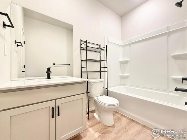 1804 Iron Wheel Drive, Windsor, CO 80550