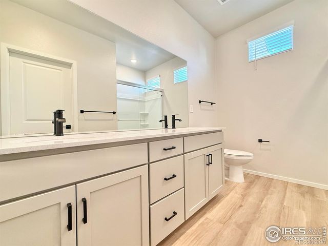 1804 Iron Wheel Drive, Windsor, CO 80550