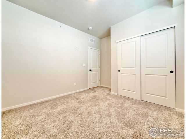 1804 Iron Wheel Drive, Windsor, CO 80550