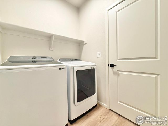 1804 Iron Wheel Drive, Windsor, CO 80550