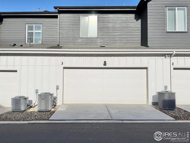 1804 Iron Wheel Drive, Windsor, CO 80550