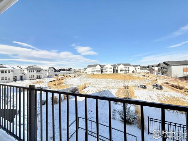 1804 Iron Wheel Drive, Windsor, CO 80550