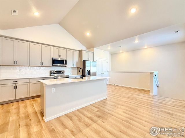 1804 Iron Wheel Drive, Windsor, CO 80550