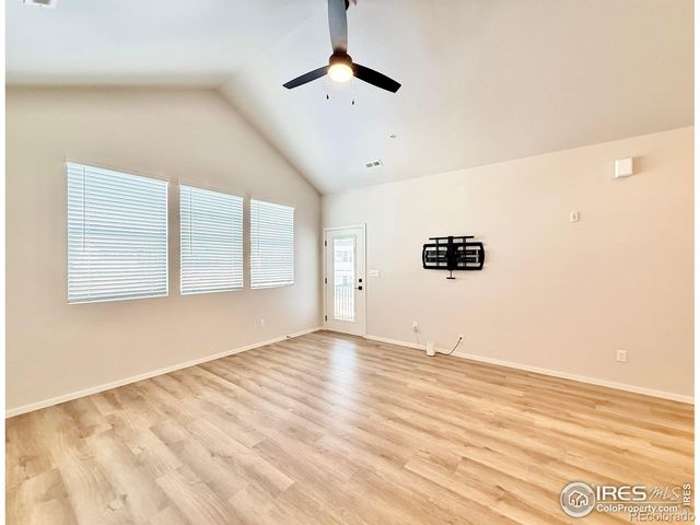 1804 Iron Wheel Drive, Windsor, CO 80550