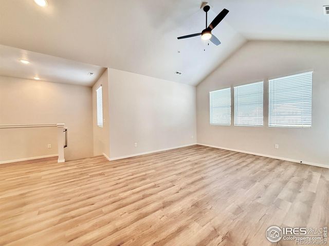 1804 Iron Wheel Drive, Windsor, CO 80550