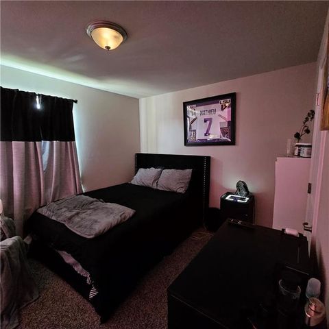 9061 WORTHINGTON Court, Alexandria, LA 71303