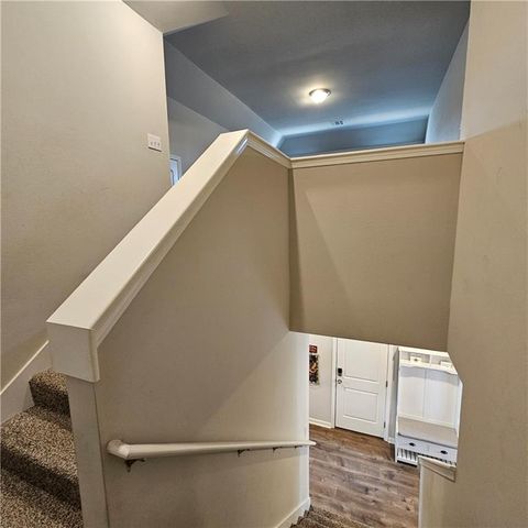 9061 WORTHINGTON Court, Alexandria, LA 71303