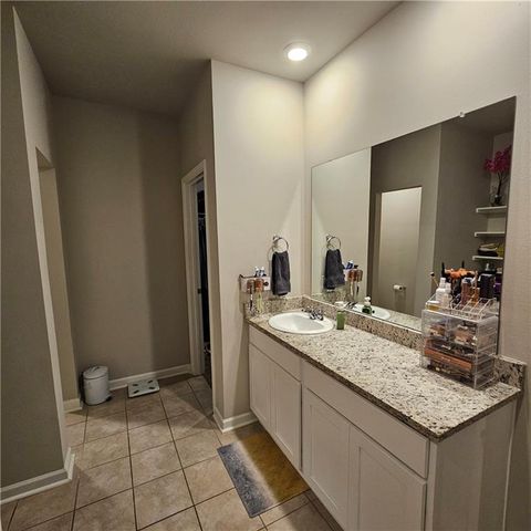 9061 WORTHINGTON Court, Alexandria, LA 71303