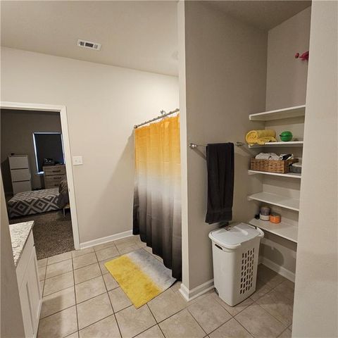 9061 WORTHINGTON Court, Alexandria, LA 71303