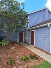 153 MANGO DRIVE, Davenport, FL 33897