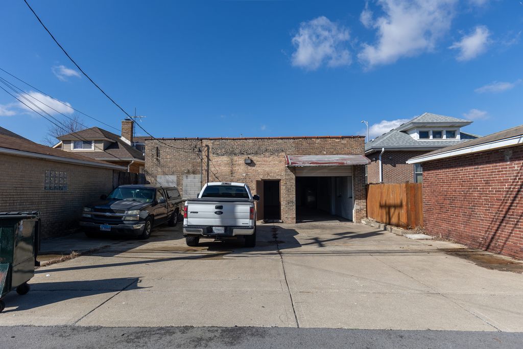 12541 Western Avenue, Blue Island, IL 60406 — photo 5